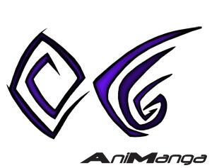 Aninite Logo 0